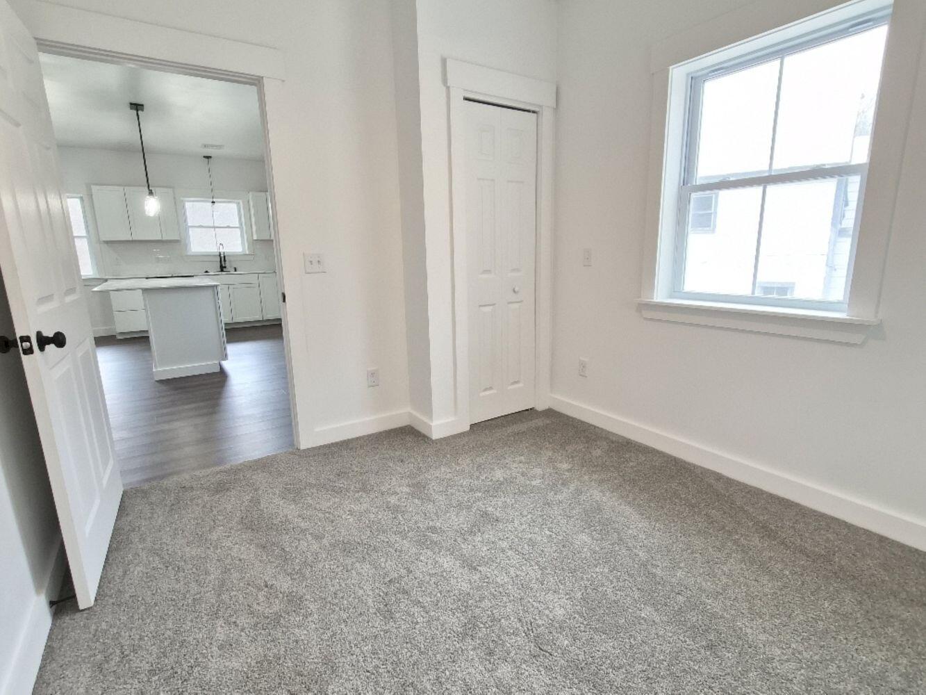 684 Main Street Wilton ME 04294