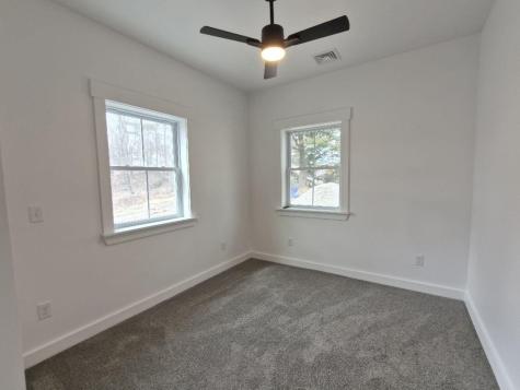 684 Main Street Wilton ME 04294