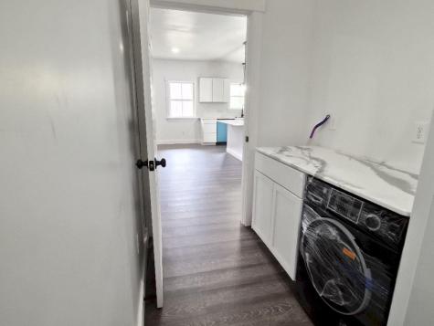 684 Main Street Wilton ME 04294