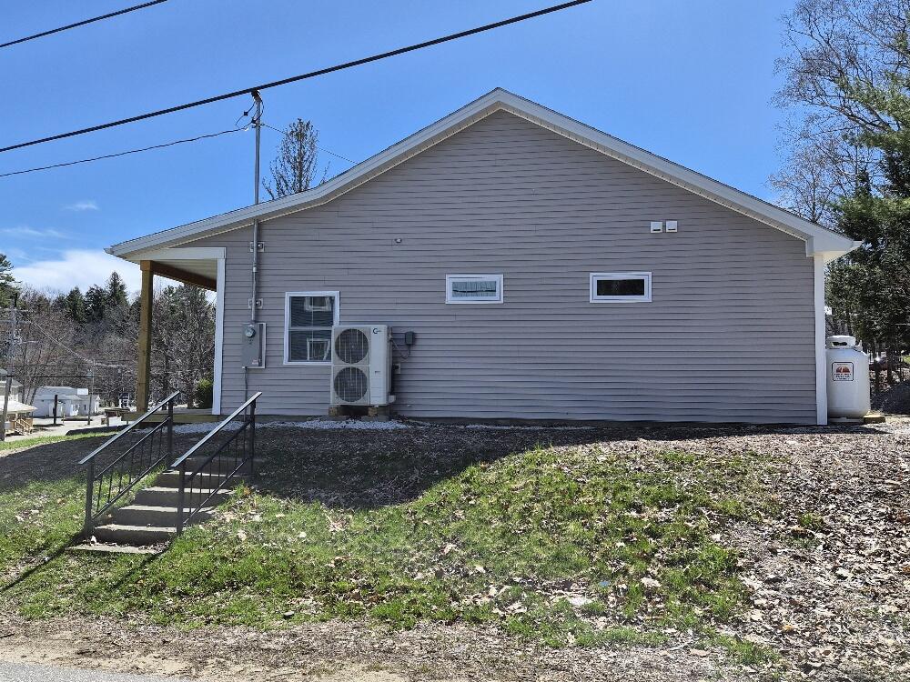 684 Main Street Wilton ME 04294