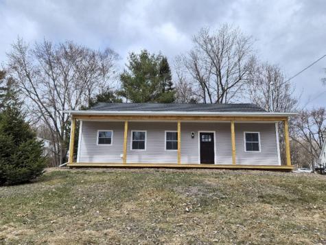 684 Main Street Wilton ME 04294