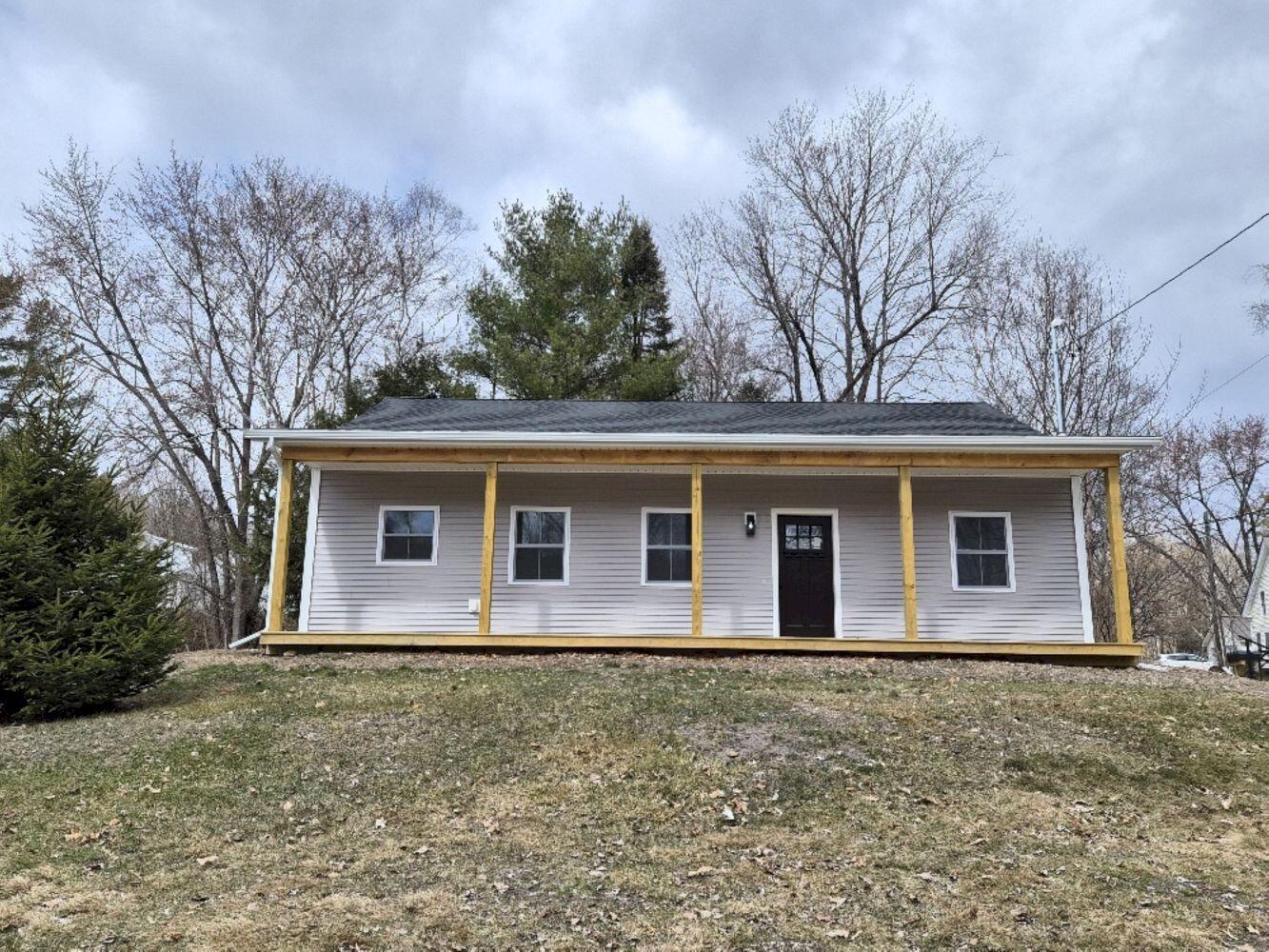 684 Main Street Wilton ME 04294