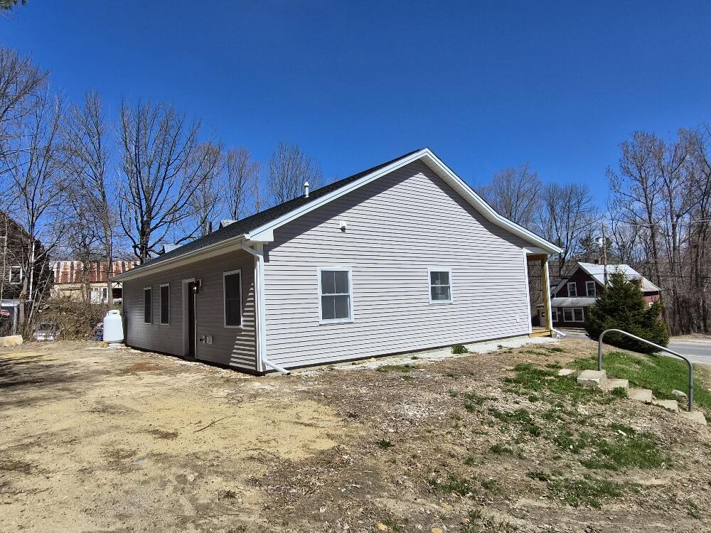 684 Main Street Wilton ME 04294