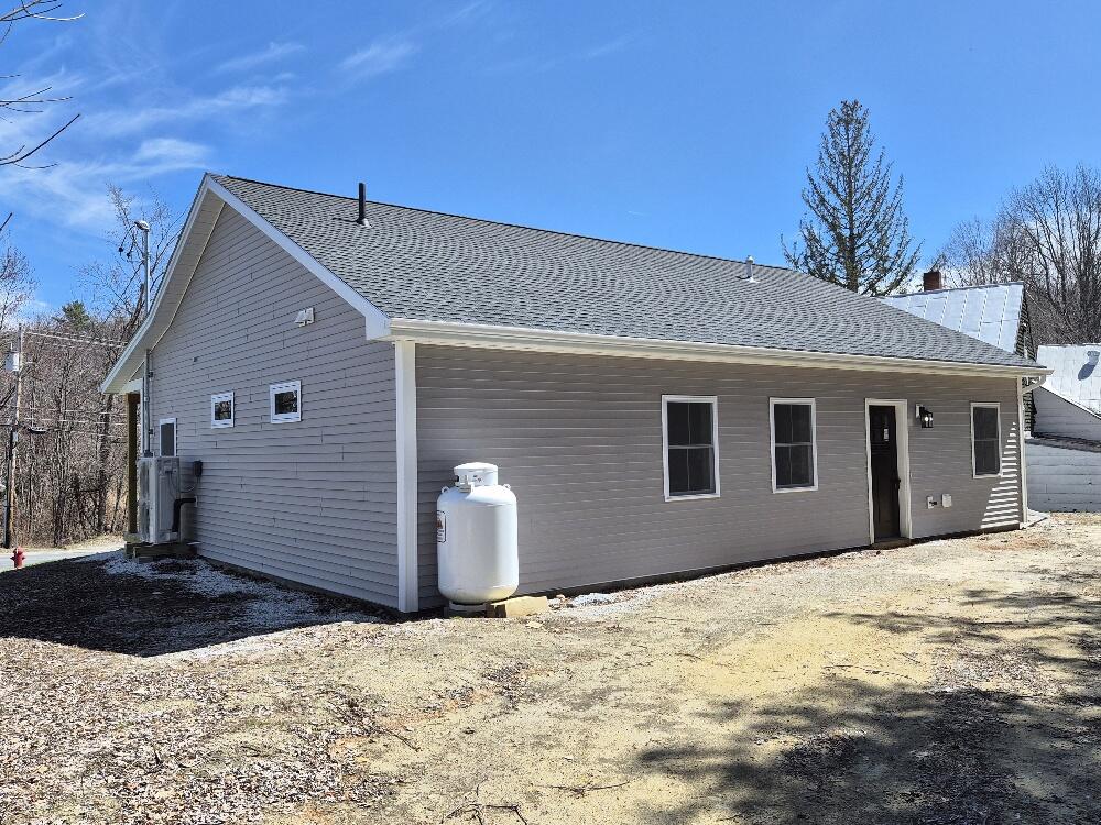 684 Main Street Wilton ME 04294