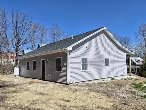 684 Main Street Wilton ME 04294