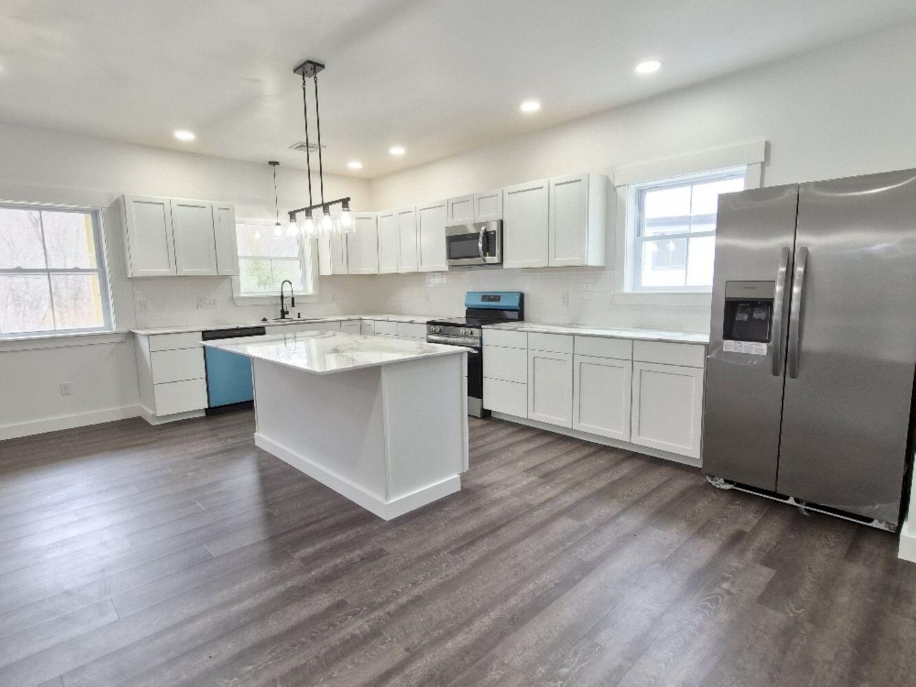 684 Main Street Wilton ME 04294