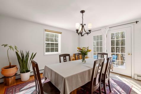 420 Gray Road Falmouth ME 04105