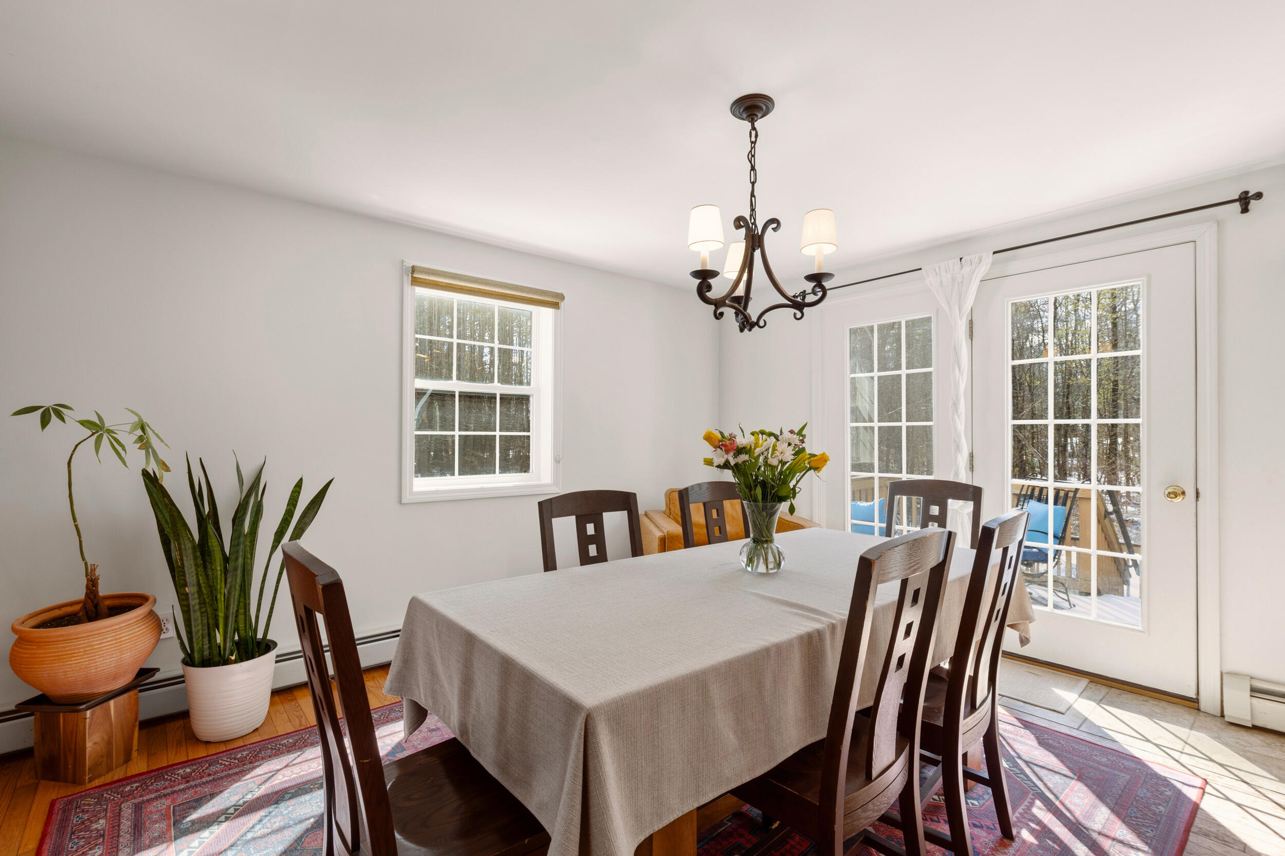 420 Gray Road Falmouth ME 04105