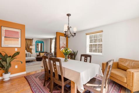 420 Gray Road Falmouth ME 04105