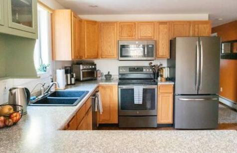 420 Gray Road Falmouth ME 04105