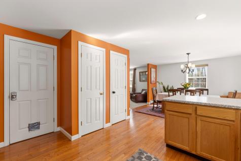 420 Gray Road Falmouth ME 04105