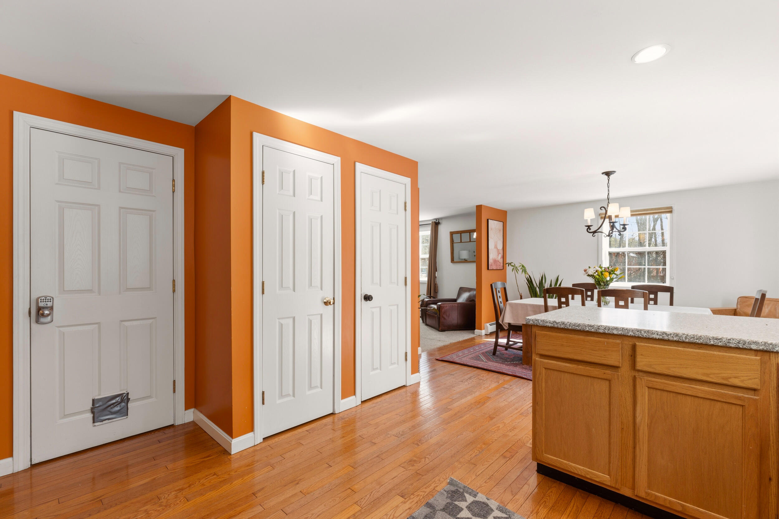 420 Gray Road Falmouth ME 04105