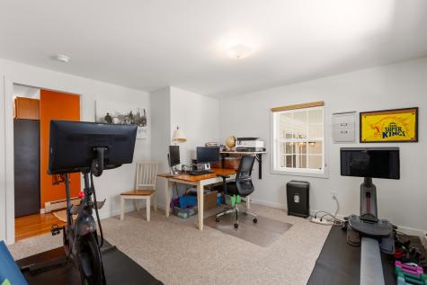 420 Gray Road Falmouth ME 04105