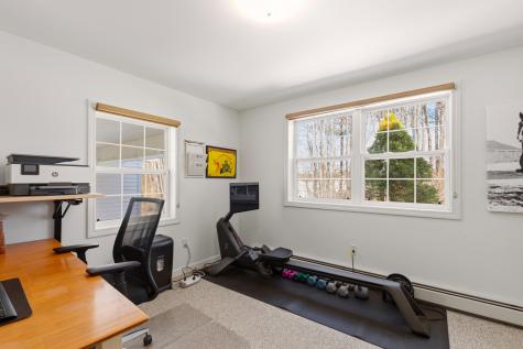 420 Gray Road Falmouth ME 04105