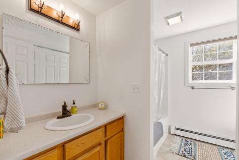 420 Gray Road Falmouth ME 04105