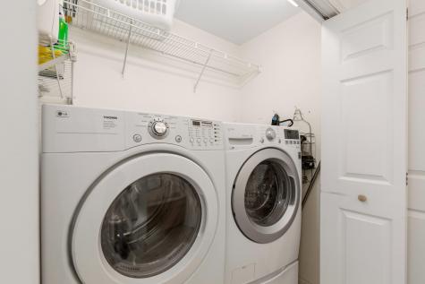 420 Gray Road Falmouth ME 04105