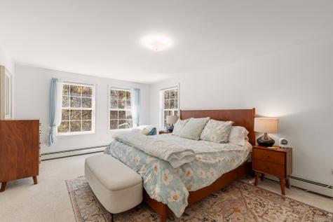 420 Gray Road Falmouth ME 04105