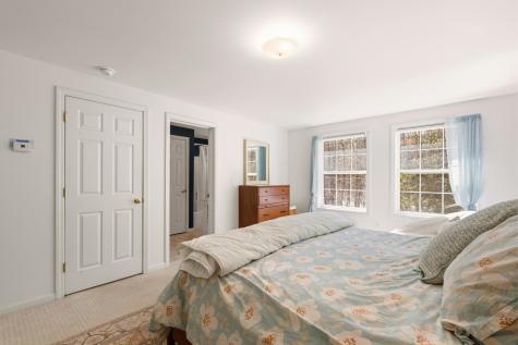 420 Gray Road Falmouth ME 04105