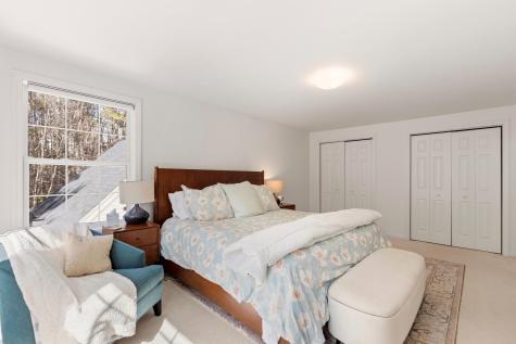 420 Gray Road Falmouth ME 04105