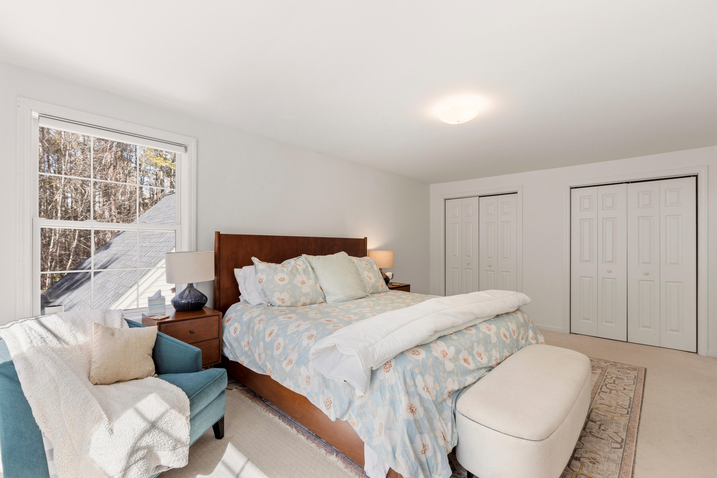 420 Gray Road Falmouth ME 04105
