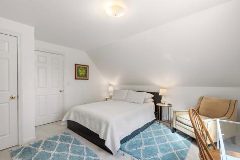 420 Gray Road Falmouth ME 04105