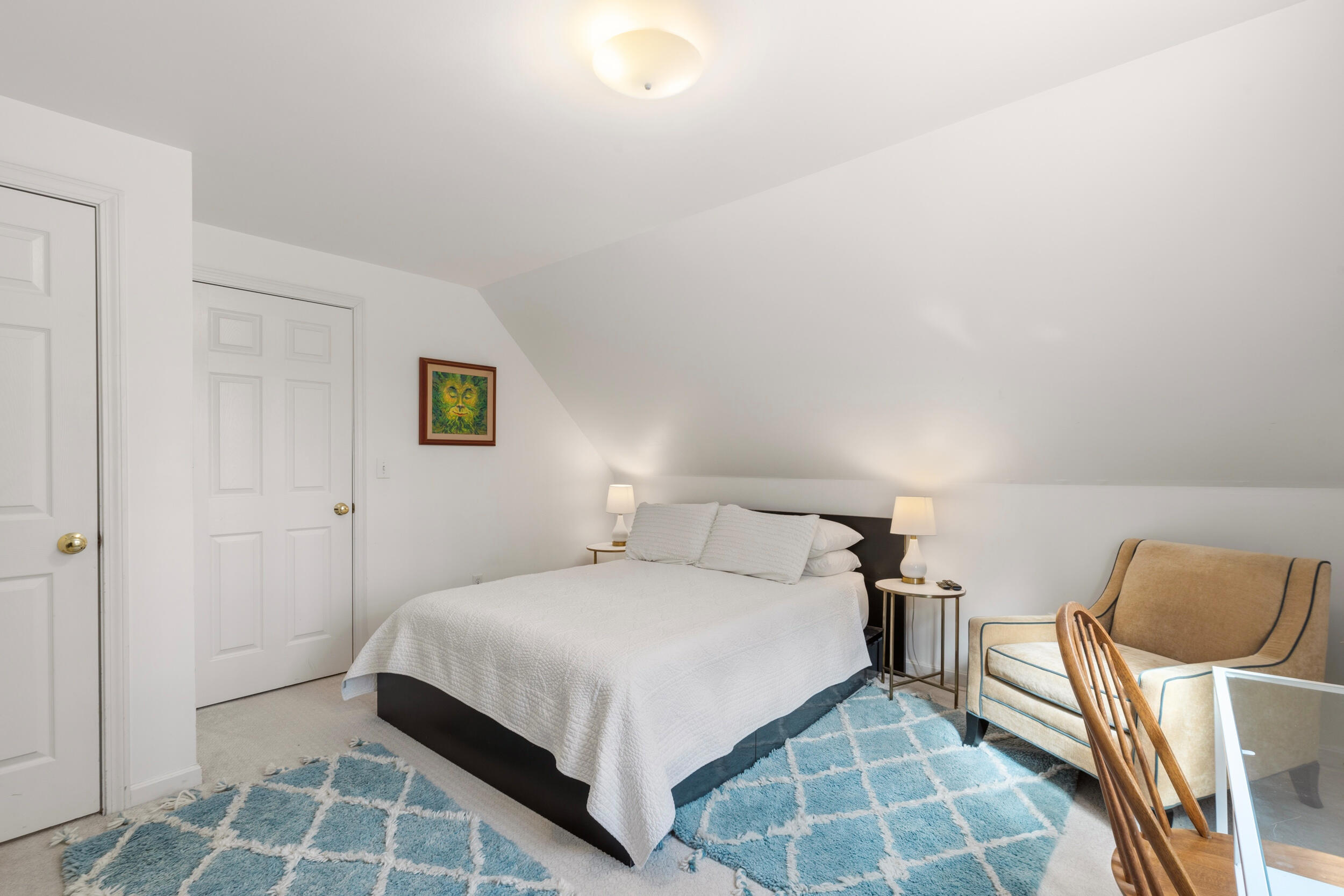 420 Gray Road Falmouth ME 04105