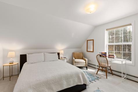 420 Gray Road Falmouth ME 04105