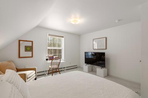 420 Gray Road Falmouth ME 04105