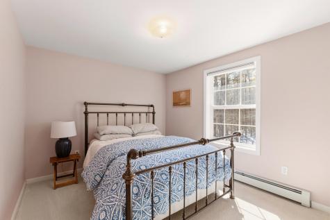 420 Gray Road Falmouth ME 04105