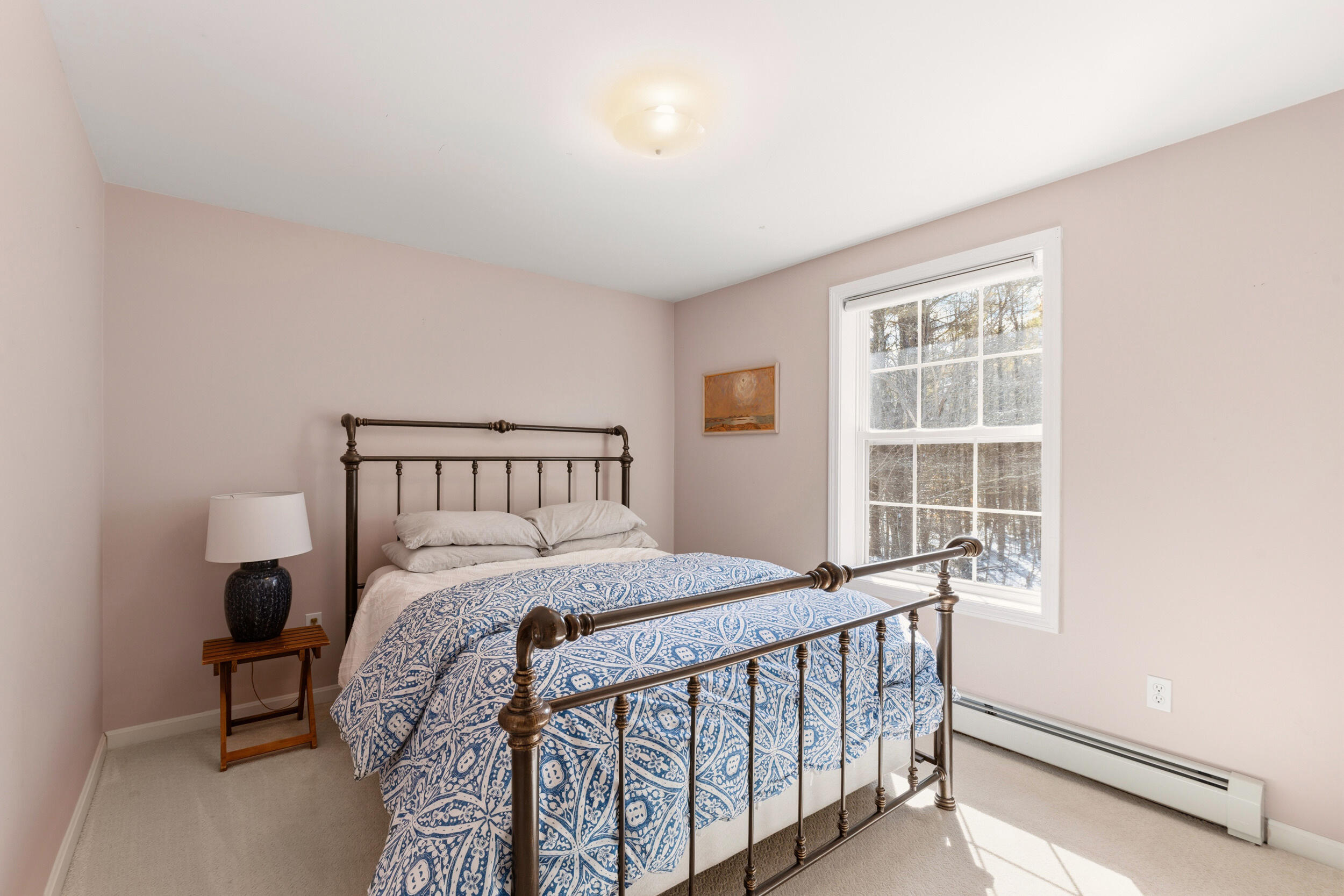 420 Gray Road Falmouth ME 04105