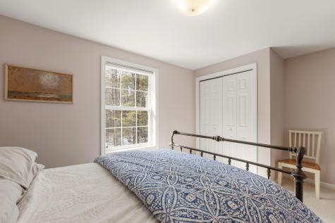 420 Gray Road Falmouth ME 04105