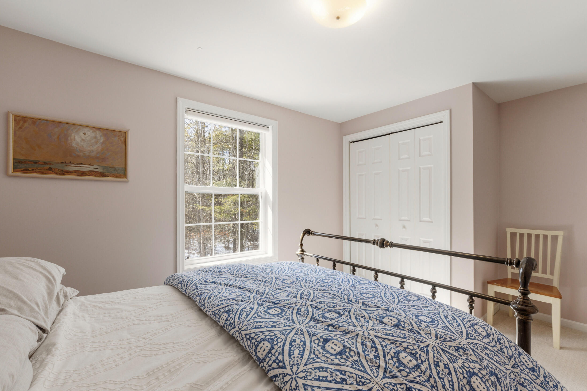 420 Gray Road Falmouth ME 04105