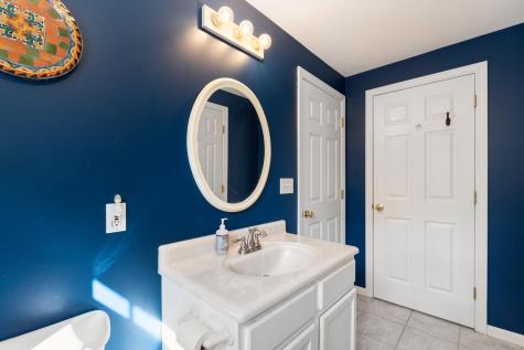 420 Gray Road Falmouth ME 04105