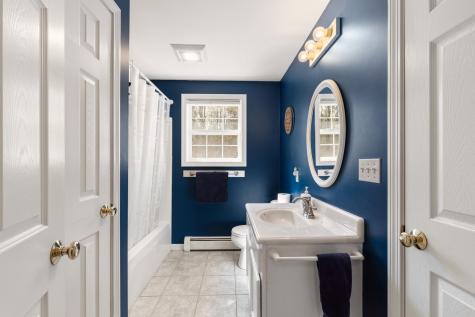 420 Gray Road Falmouth ME 04105