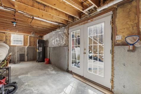 420 Gray Road Falmouth ME 04105