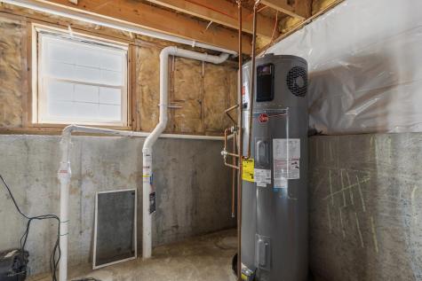 420 Gray Road Falmouth ME 04105