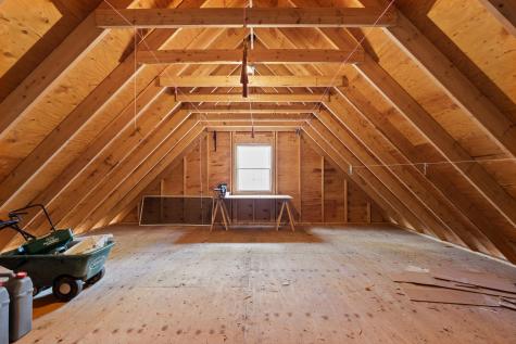 420 Gray Road Falmouth ME 04105