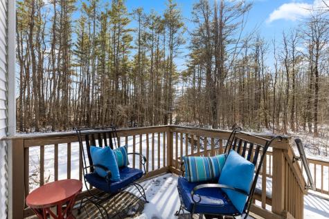 420 Gray Road Falmouth ME 04105