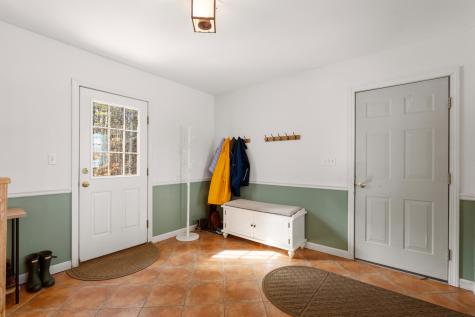 420 Gray Road Falmouth ME 04105