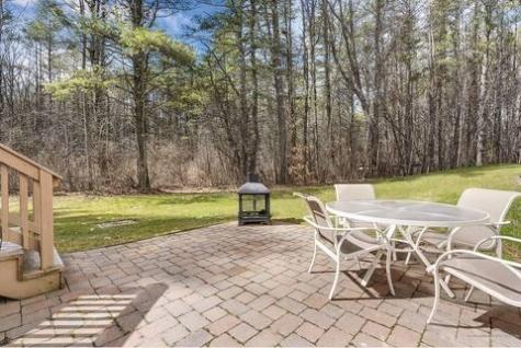 420 Gray Road Falmouth ME 04105