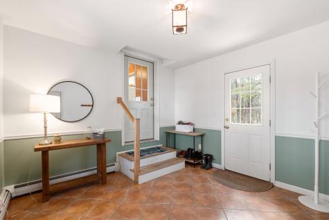 420 Gray Road Falmouth ME 04105