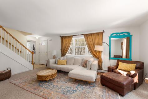 420 Gray Road Falmouth ME 04105