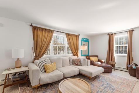 420 Gray Road Falmouth ME 04105