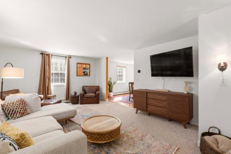 420 Gray Road Falmouth ME 04105