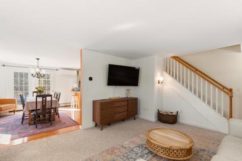 420 Gray Road Falmouth ME 04105