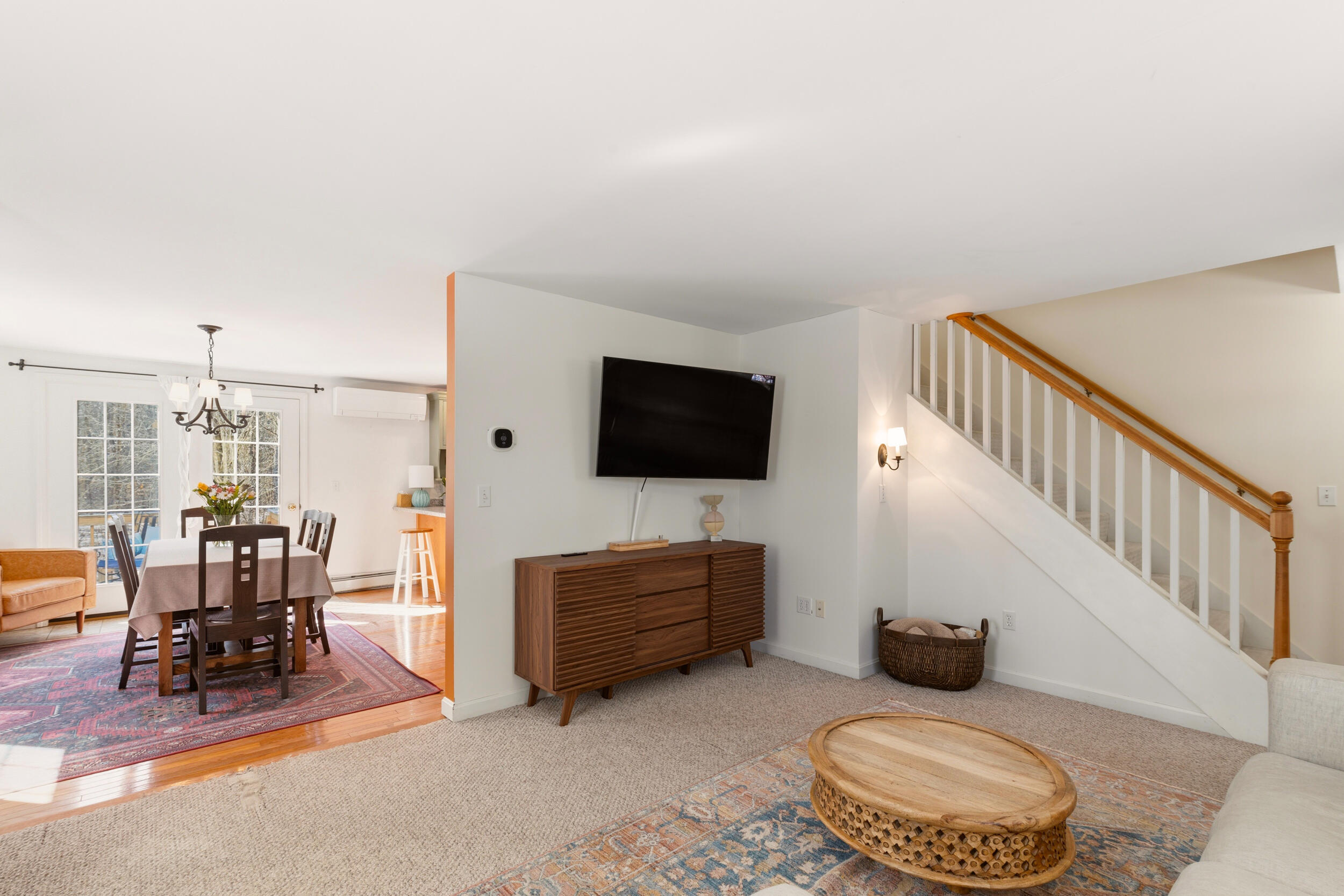 420 Gray Road Falmouth ME 04105