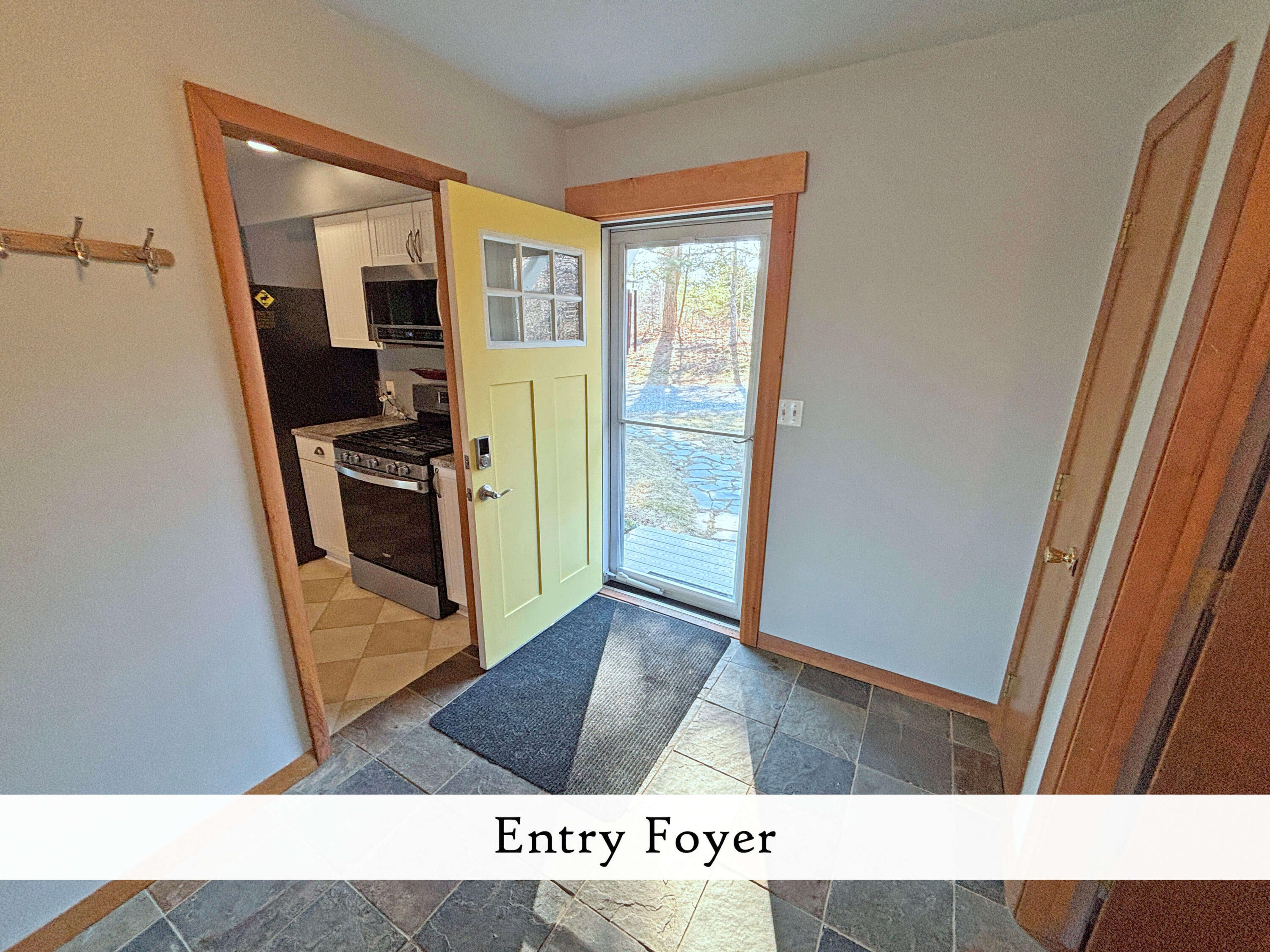 313 East Side Road Sorrento ME 04677