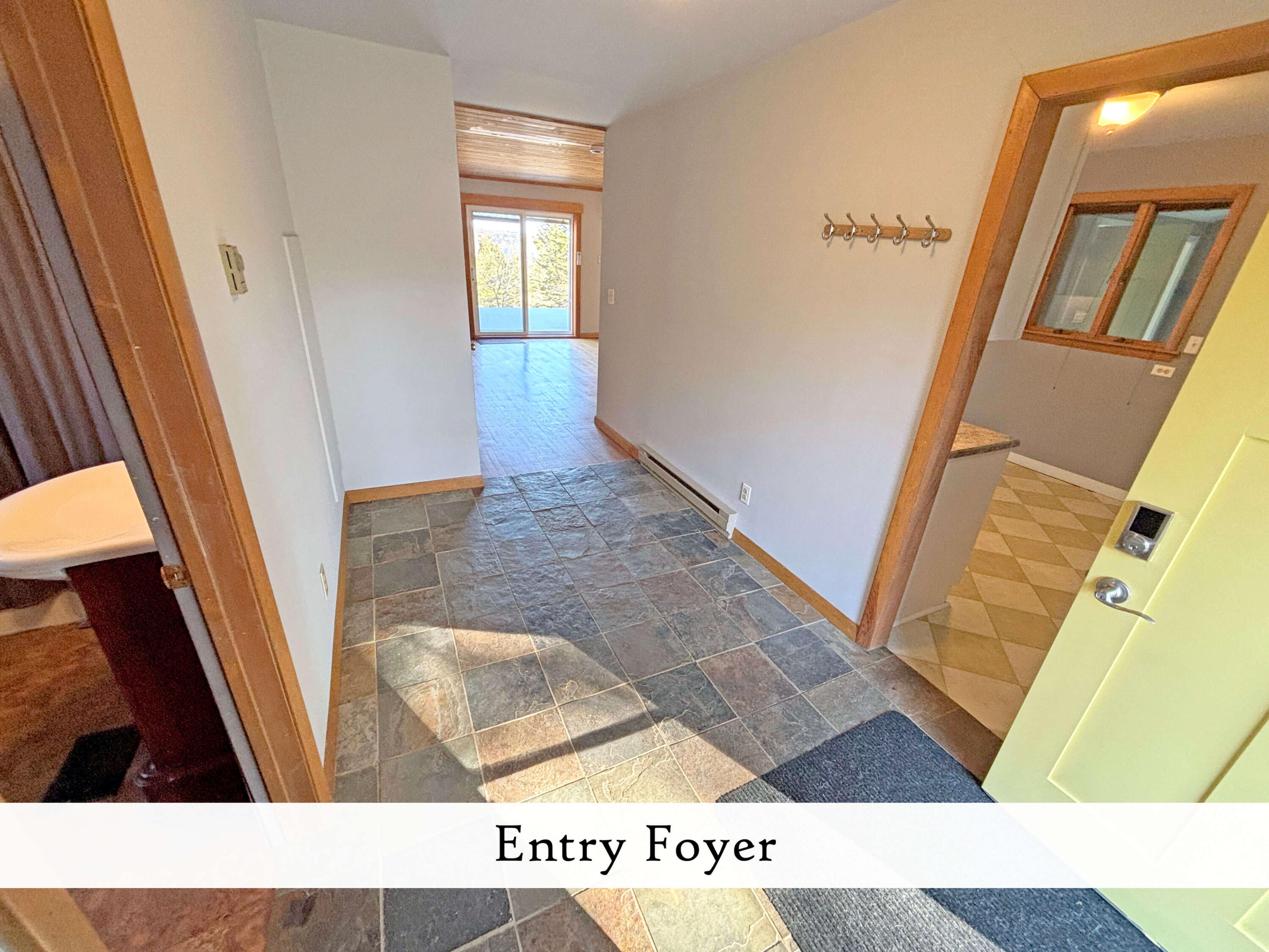 313 East Side Road Sorrento ME 04677