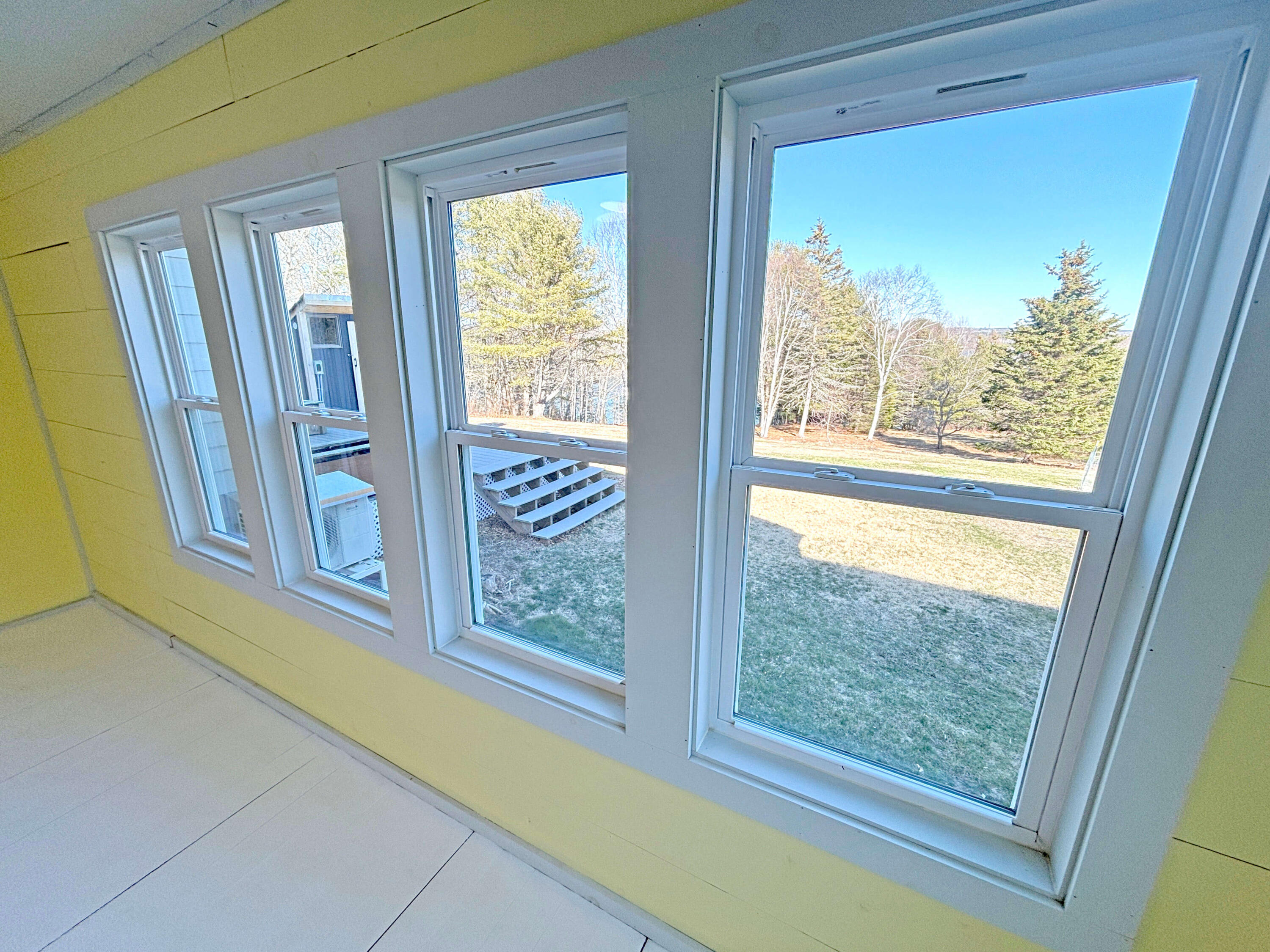 313 East Side Road Sorrento ME 04677