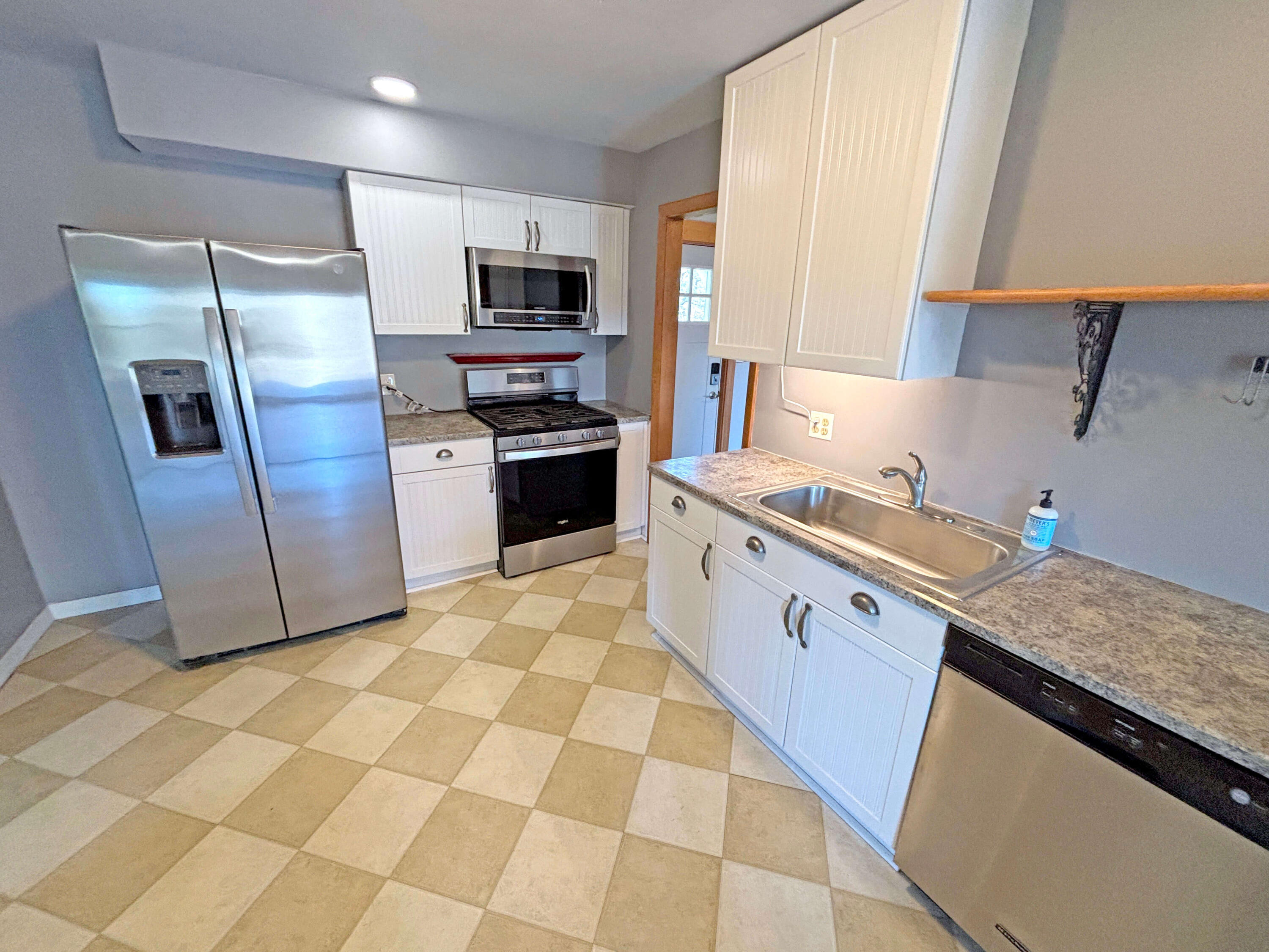 313 East Side Road Sorrento ME 04677